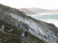 Furna da Espuma