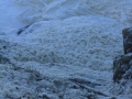 Furna da Espuma