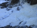 Furna da Espuma