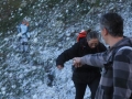 Furna da Espuma