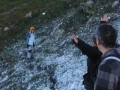 Furna da Espuma