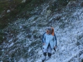 Furna da Espuma