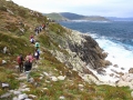 Furna da Espuma