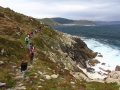 Furna da Espuma