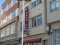 Hostal JB 01