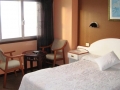 Hostal JB 02