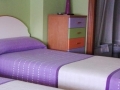 Hostal JB 03