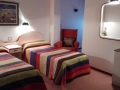 Hostal JB 04