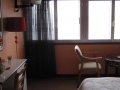 Hostal JB 05