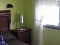 Hostal JB 06
