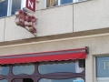 Hostal JB 10