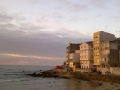 Hostal JB 12