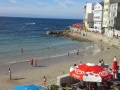 Hostal JB 14