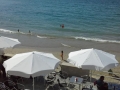 Hostal JB 15