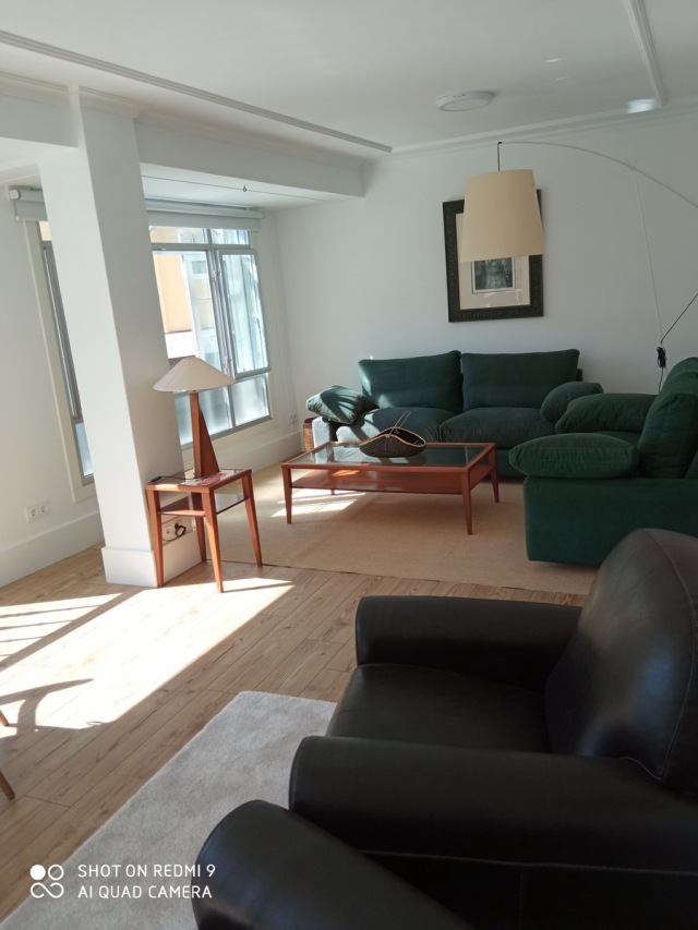 1626978774867-1-1