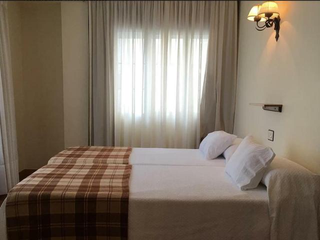 Hostal-Pensión-Panchito-Malpica-012