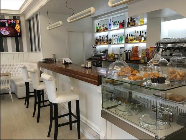 Hostal-Pensión-Panchito-Malpica-016