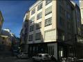 Hostal-Pensión-Panchito-Malpica-011
