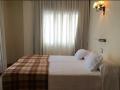 Hostal-Pensión-Panchito-Malpica-012