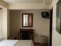 Hostal-Pensión-Panchito-Malpica-014