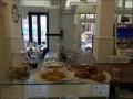 Hostal-Pensión-Panchito-Malpica-015