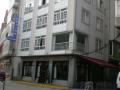 Hostal-Pensión-Panchito-Malpica-018
