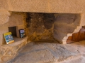 Hostel Monasterio de Moraime 100