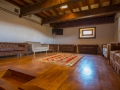Hostel Monasterio de Moraime 110