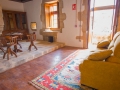 Hostel Monasterio de Moraime 190