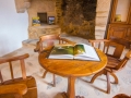 Hostel Monasterio de Moraime 200