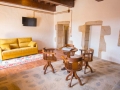 Hostel Monasterio de Moraime 210