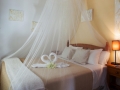 Hotel Ancora Finisterre 02