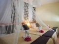 Hotel Ancora Finisterre 03