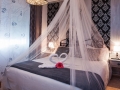 Hotel Ancora Finisterre 04