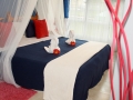 Hotel Ancora Finisterre 05