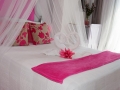 Hotel Ancora Finisterre 06