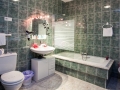 Hotel Ancora Finisterre 07
