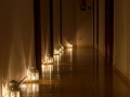 Hotel Ancora Finisterre 10