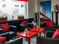 Hotel Ancora Finisterre 11