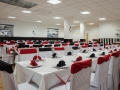 Hotel Ancora Finisterre 12