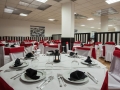 Hotel Ancora Finisterre 13
