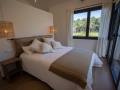 Hotel-Balares-120