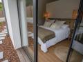 Hotel-Balares-130