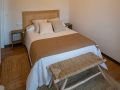 Hotel-Balares-170