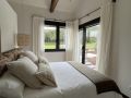 Hotel-Balares-180