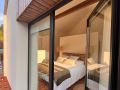 Hotel-Balares-200