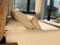 Hotel-Balares-210