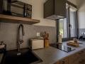 Hotel-Balares-270