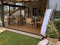 Hotel-Balares-300
