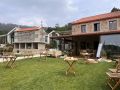 Hotel-Balares-320